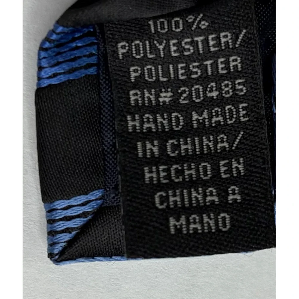 jf j.ferrar ferrar necktie